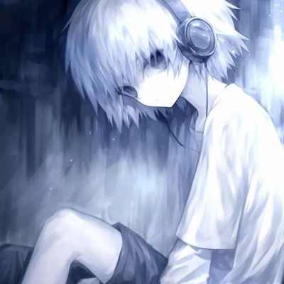 Overdose II (feat. L3van() [NIGHTCORE] - Single