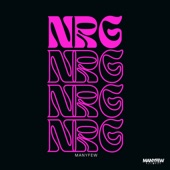 NRG artwork