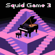 Round and Round - 音之子