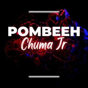 Pombeeh (feat. D Voice)