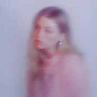 HARD TO LOVE - Single - OSTON