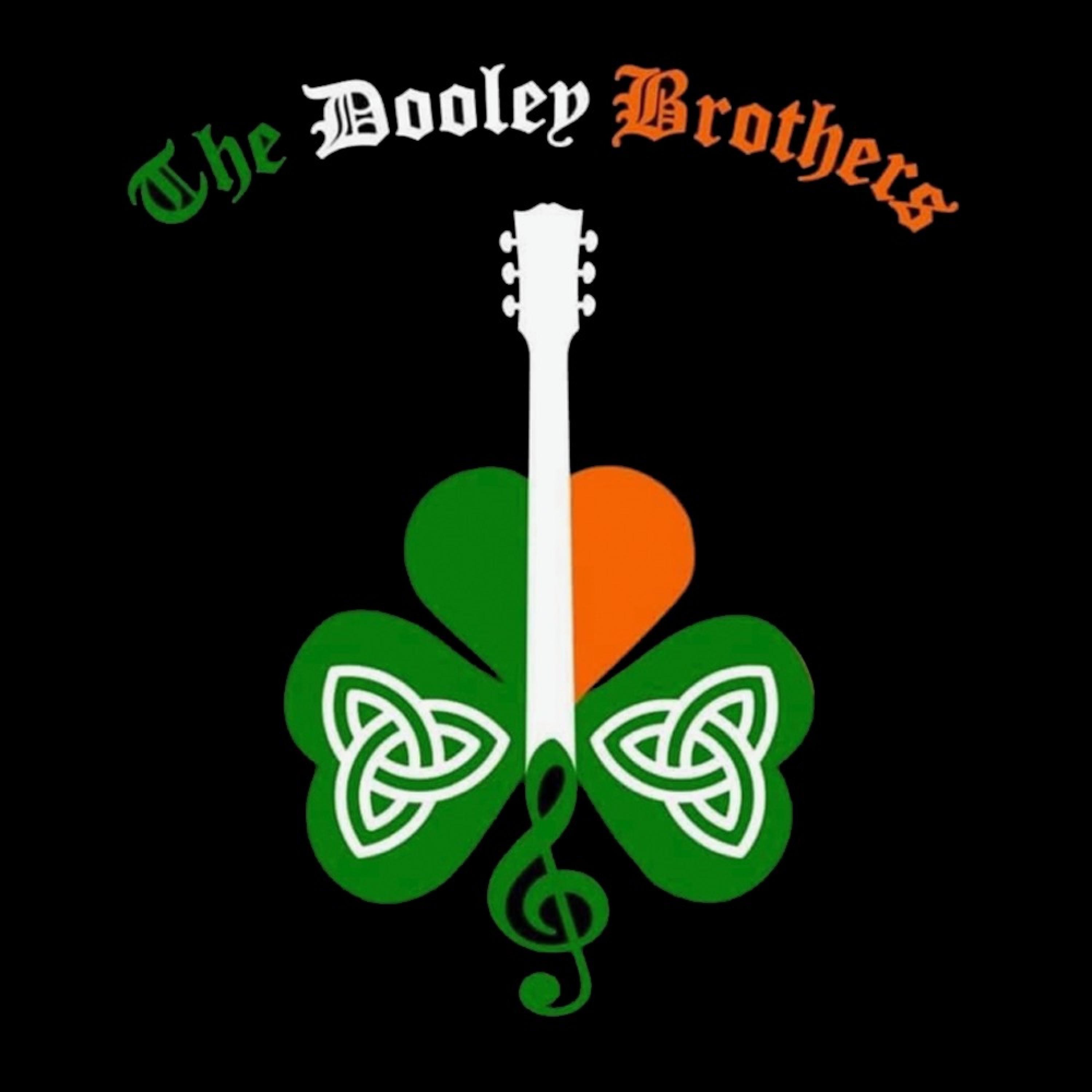 Foamy Brine - Single