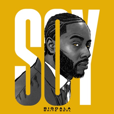 SOY - Single