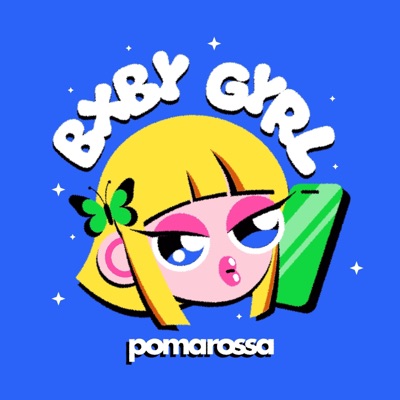 BXBY GYRL - Single