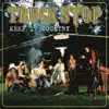 Truck Stop - Lass dir nie den Tag verderben