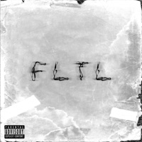 FLTL (feat. Ilkinny) - Single - Piero La Rocca