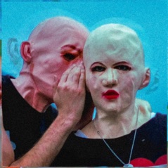 Bline (feat. They Are Gutting a Body of Water) - Single