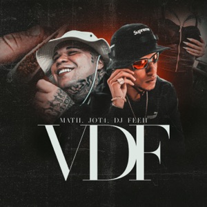 VDF