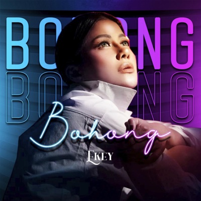 Bohong - Single