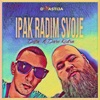 Ipak Radim Svoje - Single