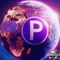 Spin If It's Right (feat. Tekk) - Single - GlobalDreProductions