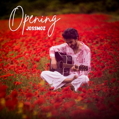 Opening (Live in Nature) - Single