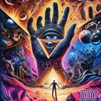 SEVER MUSIC
