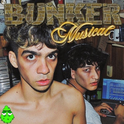 Bunker Musical