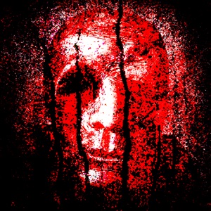 TROLLHOUSE - Single