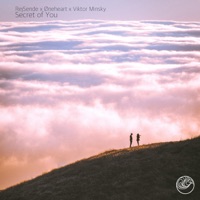 Secret of You - Single - Oneheart, RejSende & Viktor Minsky