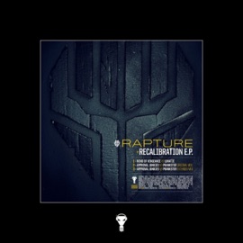 Approval Junkies Rapture (NL) & Prankster