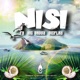 Nisi Single