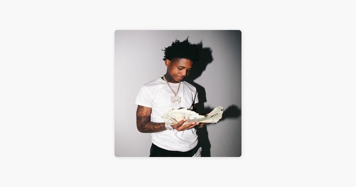 ‎YFG Fatso-Old days - Song by YFG Archives - Apple Music