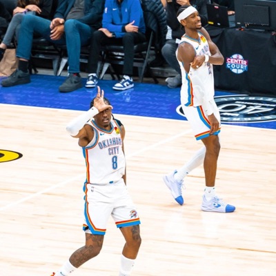 run it back? - Single