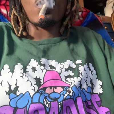 Away From You - Single