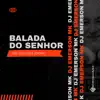 balada do senhor