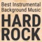Purple Dolphin Riot - Best Instrumental Background Music lyrics