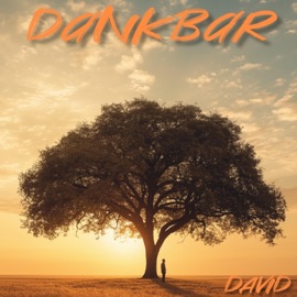 Dankbar David