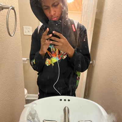 Bye Bye(Wop) - Single