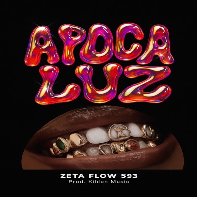 A POCA LUZ - Single