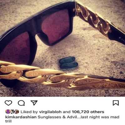 go! (feat. Wheels & Hayd3n) - Single