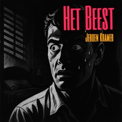 Het Beest - Single