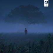 reimagined - EP - seeyouthere & Nitewalk