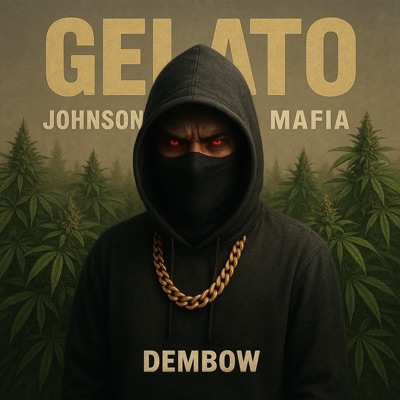 gelato - Single