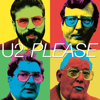 Please (Remastered 2024) - EP - U2