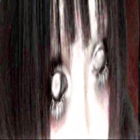 Snakes (feat. Duhhhck) - Single - Grimmane