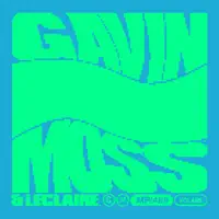 Volare — Gavin Moss, Leclaire.