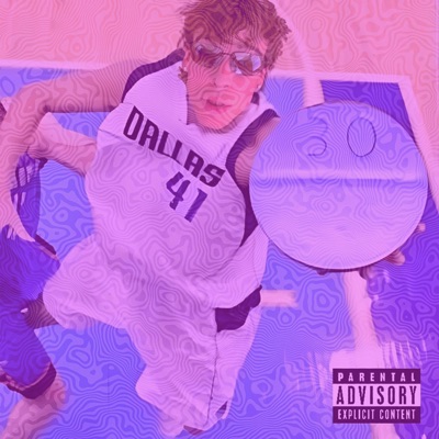 GROOV NOWITZKI (SLOWED)