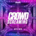 Crowd Screaming