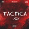 Tactica - Kuró lyrics