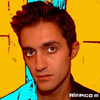 Ríspico 3 - Ríspico