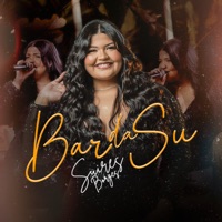 Bar da Su - EP - Suires Borges