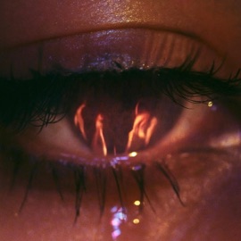 I Love Lucy benny mayne & Dutch Melrose