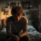 I m Invisible Single