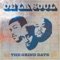De La Soul Ft. Choklate - Bigger