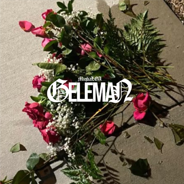 GELEMAN