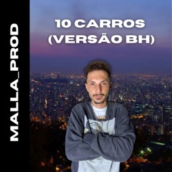 10 Carros (Versão BH)