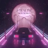Mos Ndalo - Single - Stealth