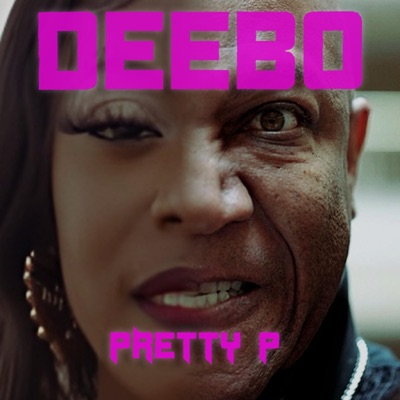 Deebo - Single