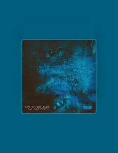 Ascolta Jay Ohh Gwap, guarda video musicali, leggi la biografia, vedi le date del tour & altro!